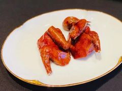 -新荣记(椒江店)