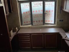 -申远空间设计丨大宅别墅装修定制(徐汇设计中心)