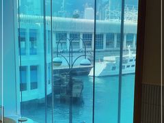 -Cupping Room(Harbour City)