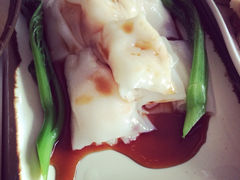 iphone_upload_pic-七哥港式茶餐厅(亮马桥总店)