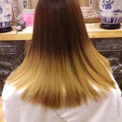 -Every Day Hair Studio