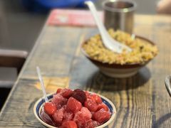 -冯校长老火锅(深圳总店)