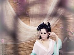 iphone_upload_pic-九月鹰飞汉服摄影工作室