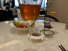 -人间采蜜(海信广场店)