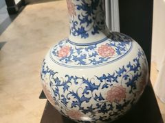 -口味堂(珞喻路店)