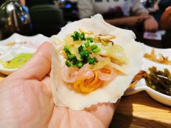 -丝恋丝娃娃(逸天城国贸店)