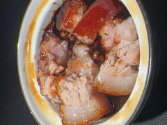 -张福记(纬五路店)