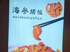 -皇宫大酒店