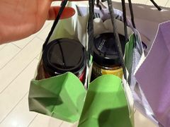 -杭州湖滨in77