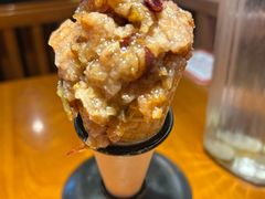 -新奥购物中心