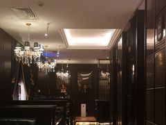 -彩虹之约•淮扬家宴(亚运村店)
