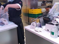 -墨茉点心局(国金街店)