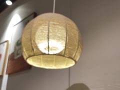 -十二舍·湯物素煮(江泰潤政店)