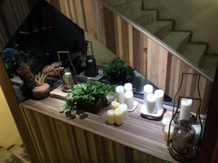 -渔太泰漓江小馆·广西融合菜(西街店)