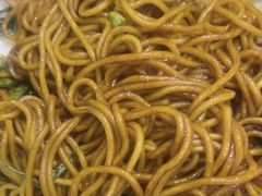 -白家餐厅(徐家汇店)