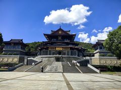 -山里人家土菜馆(茅山店)
