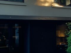 -元白和创园展厅