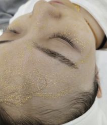 -Cream88颜皮肤管理中心