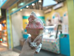 -柠檬车露(卖草地店)