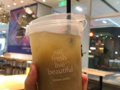 -俏凤凰(美林M·LIVE天地东座店)