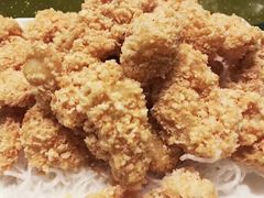 -怡情荟•海鲜青岛菜(五四广场旗舰店)