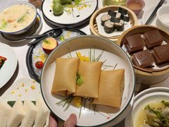 -珍之宝御品·寻味顺德(容桂渔人码头店)