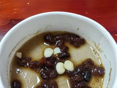 杏仁咖啡酪-杏好遇见你(总店)