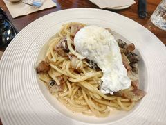 -AFS Cafe & Canteen(闽江二路店)