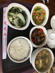 点击看大图 -仕馨·优若家月子会所(萝岗店)