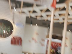 -鱼酷活鱼烤鱼(北美店)