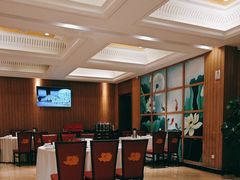 -解家河南菜(商鼎路店)