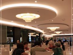 -皇朝尊会(龙之梦大酒店)