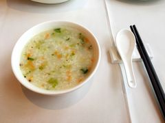 -真爱中国餐馆·年华店(朱雀大街店)