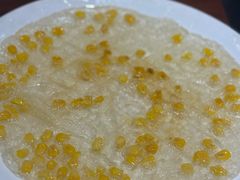 -金龙寨(解西店)