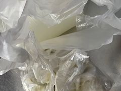 -海清宁记大馅云吞