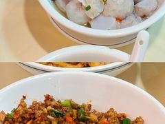 -笨罗卜浏阳菜馆(龙华鹏润达店)