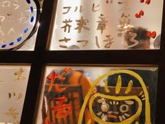 -馥家小馆(黔灵山公园店)