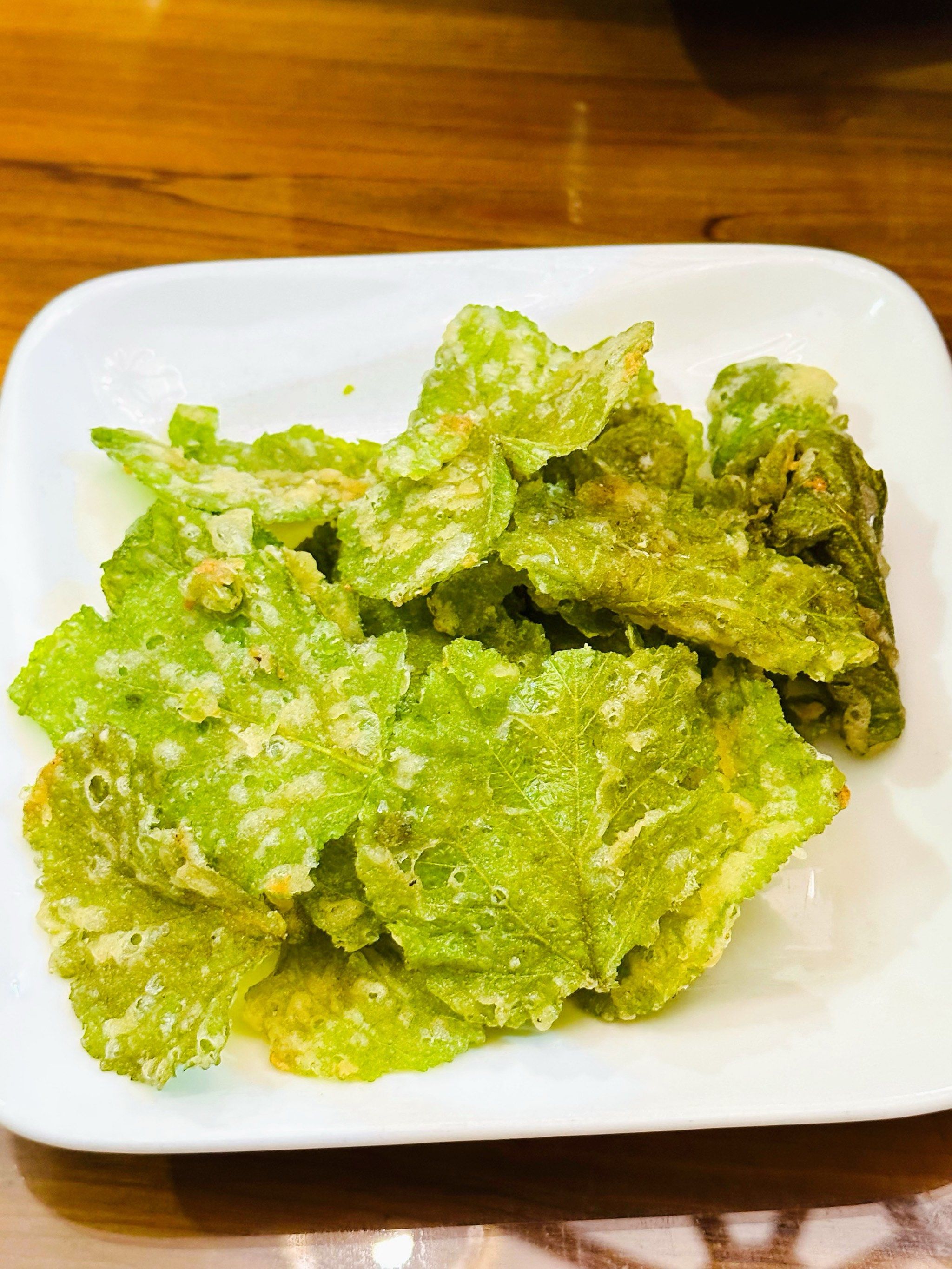 2025年虹口都市樱花节活动攻略（时刻+活动概况）