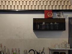 -SEVEN O’CLOCK CAFE七点咖啡