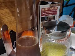 -小城外婆肴私房菜.家宴聚集点(圆明园颐和园·清河上地店)