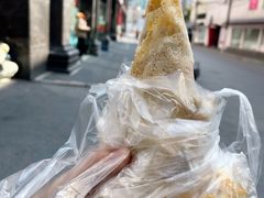 -阜阳杜大大卷馍(塘沽路店)