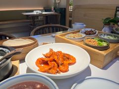 -金鹰国际购物中心(江都店)