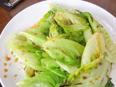 -黄连大头华烧鹅店(大良店)