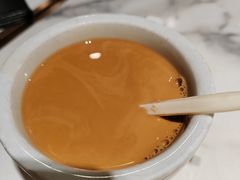 -深仔记茶餐厅(亚士厘道店)