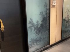 -眉州东坡(民族园店)