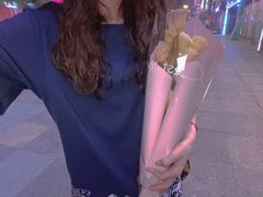 -肯德基(津滨店)