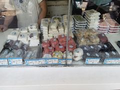 -江南春(中山中路店)