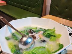 -味食家市师鸡(三元里店)