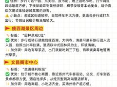 -陈记菜馆·非遗淮扬菜(东关街教场店)
