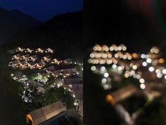 -北京山里寒舍度假酒店